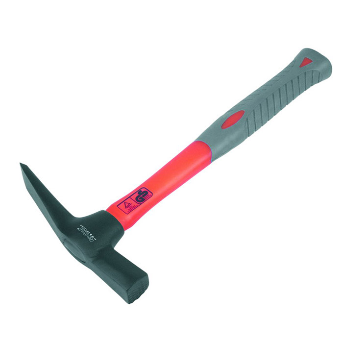 Extol Premium rajnski čekić 600gr 8811210 Extol Premium rajnski čekić 600gr 8811210