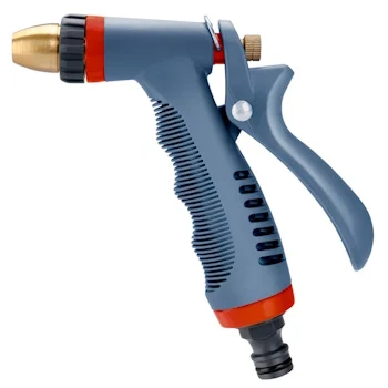 Extol Premium raspršivač pištolj podesivi 8876450