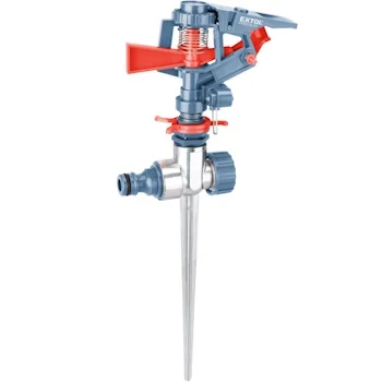 Extol Premium rotirajuća prkalica ubodna cink 8876462 Extol Premium rotirajuća prkalica ubodna cink 8876462