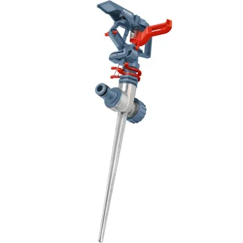 Extol Premium rotirajuća prkalica ubodna cink 8876462 Extol Premium rotirajuća prkalica ubodna cink 8876462