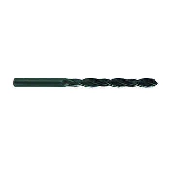 Extol Premium set 5 kom burgija 11mm 880110 Extol Premium set 5 kom burgija 11mm 880110