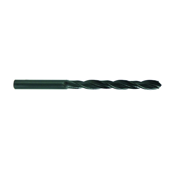 Extol Premium set 5 kom burgija 11mm 880110 Extol Premium set 5 kom burgija 11mm 880110
