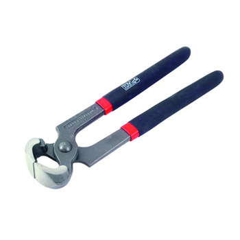 Extol Premium stolarska klešta 8813042 Extol Premium stolarska klešta 8813042