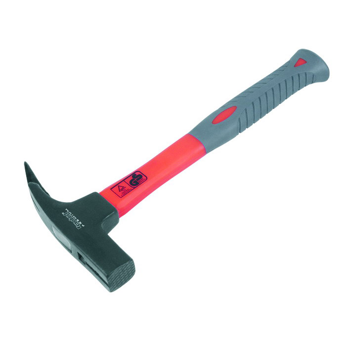 Extol Premium tesarski čekić 600gr sa magnetom 8811200 Extol Premium tesarski čekić 600gr sa magnetom 8811200