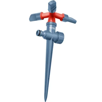 Extol Premium trokraka prkalica ubodna plastična 8876463-1