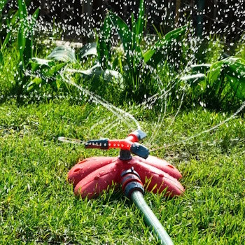 Extol Premium trokraka prkalica leptir 8876466 Extol Premium trokraka prkalica leptir 8876466