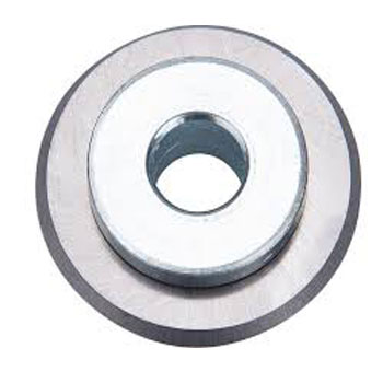 Extol sečivo rezača pločica 22x10,5x2 mm EP 8841073 Extol sečivo rezača pločica 22x10,5x2 mm EP 8841073