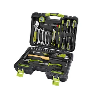 Extol Craft set 59 alata 6583 Extol Craft set 59 alata 6583