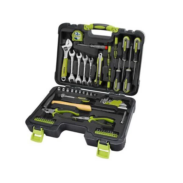 Extol Craft set 59 alata 6583 Extol Craft set 59 alata 6583