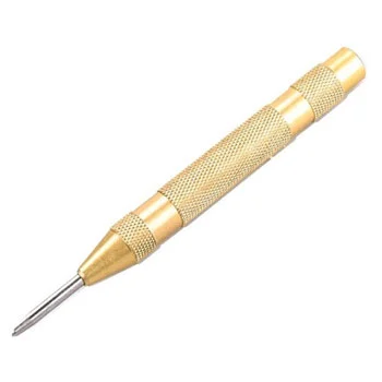 Extol Premium tačkaš automatski 3,2mm 125mm 8801811 Extol Premium tačkaš automatski 3,2mm 125mm 8801811