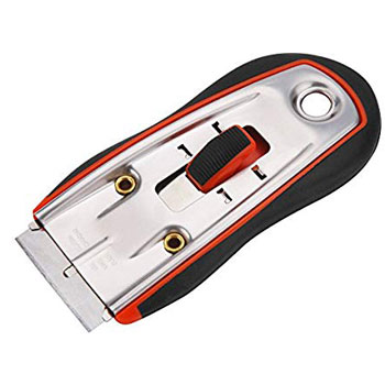 Extol Premium žuljač višenamenski 38x19mm 8855062 Extol Premium žuljač višenamenski 38x19mm 8855062