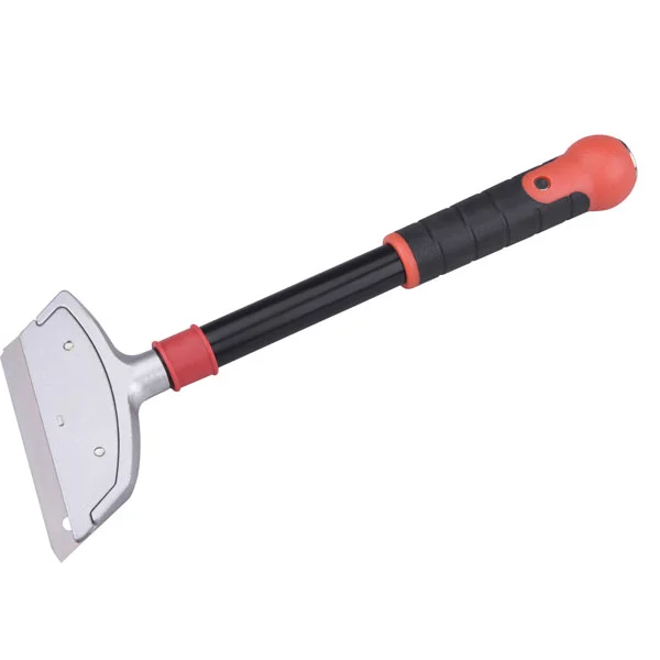 Extol Premium žuljač sa ručkom 100mm 8855065 Extol Premium žuljač sa ručkom 100mm 8855065