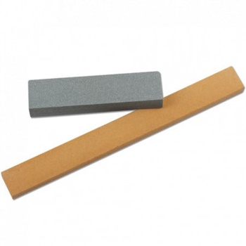 Falket brus 00902V Falket brus 00902V