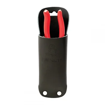 Falket futrola 00903-1