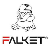 Falket