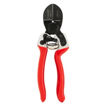 Falket makaze voćarske 2020 EVO 074636-1