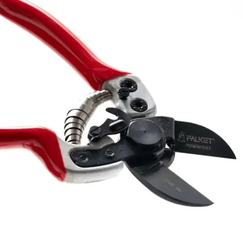 Falket makaze voćarske 2020 EVO 074636-2