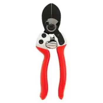 Falket makaze voćarske 2020 EVO 074636-4