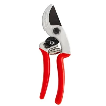 Falket makaze voćarske 21cm 2030