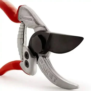 Falket makaze voćarske 21cm 2030-1