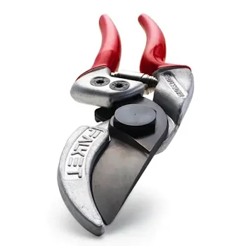 Falket makaze voćarske 21cm 2030-2