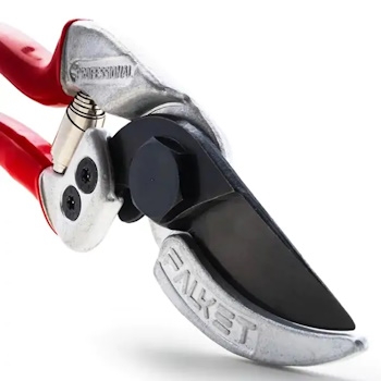 Falket makaze voćarske 21cm 2030 Falket makaze voćarske 21cm 2030