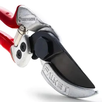 Falket makaze voćarske 21cm 2030-4