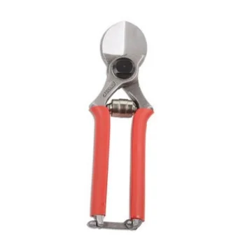 Falket makaze voćarske  profesionalne 2100