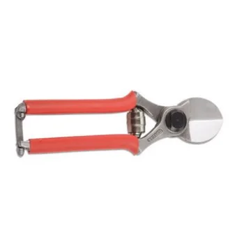 Falket makaze voćarske  profesionalne 2100-3