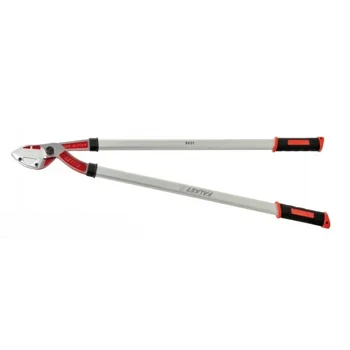 Falket makaze za grane ravna oštrica profesionalne 8001 Falket makaze za grane ravna oštrica profesionalne 8001