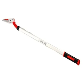 Falket rezervni gornji nož za makaze 80cm 0306 6361 Falket rezervni gornji nož za makaze 80cm 0306 6361