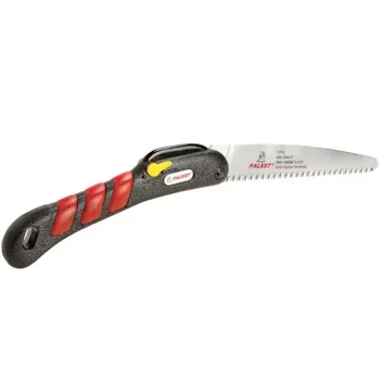 Falket testera za grane PROFI preklopna FSP18