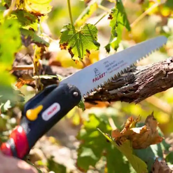 Falket testera za grane PROFI preklopna FSP18 Falket testera za grane PROFI preklopna FSP18
