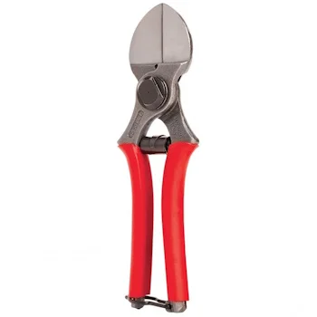 Falket voćarske makaze Skill 6311 Falket voćarske makaze Skill 6311