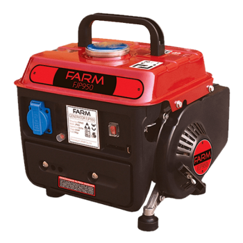 Farm agregat za struju 650W FJP950 Farm agregat za struju 650W FJP950