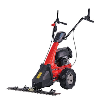 Farm motorna čeona kosa 2.9kW FMKC870 Farm motorna čeona kosa 2.9kW FMKC870
