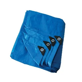 Farm cerada 3x5m 80g FC35 Farm cerada 3x5m 80g FC35