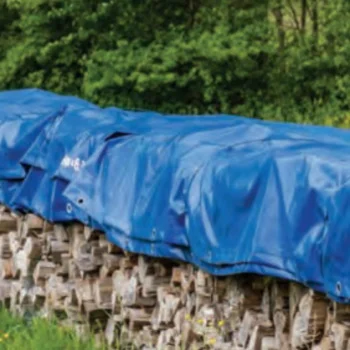 Farm cerada 4x5m 80g FC45 Farm cerada 4x5m 80g FC45