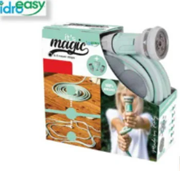 Farm crevo za vodu Magic Soft Smart CMSK1215 Farm crevo za vodu Magic Soft Smart CMSK1215
