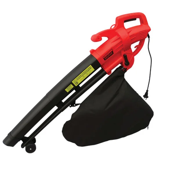 Farm električni duvač lišća QT626 2.800 W F2800E Farm električni duvač lišća QT626 2.800 W F2800E