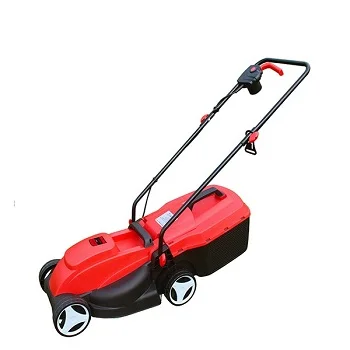 Farm električna kosilica sa četkama F1000EL Farm električna kosilica sa četkama F1000EL