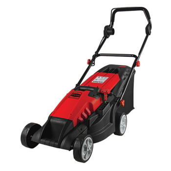 Farm električna kosačica za travu,1600W, 32 cm, indukciona F1600EI Farm električna kosačica za travu,1600W, 32 cm, indukciona F1600EI