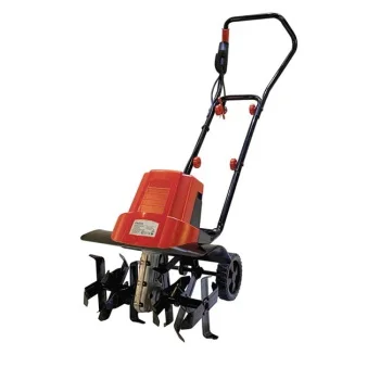 Farm električni kultivator 1360W FKE1360W Farm električni kultivator 1360W FKE1360W