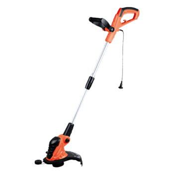 Farm električni trimer za travu, 450W F450ET Farm električni trimer za travu, 450W F450ET