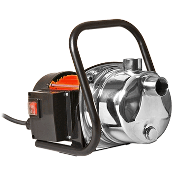 Farm pumpa za baštu 1000W FBP1000 Farm pumpa za baštu 1000W FBP1000