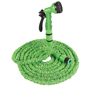 Farm fleksibilno crevo sa prskalicom i konektorom 10-30m FC1030 Farm fleksibilno crevo sa prskalicom i konektorom 10-30m FC1030