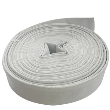 Farm crevo za navodnjavanje PVC 2 Farm crevo za navodnjavanje PVC 2