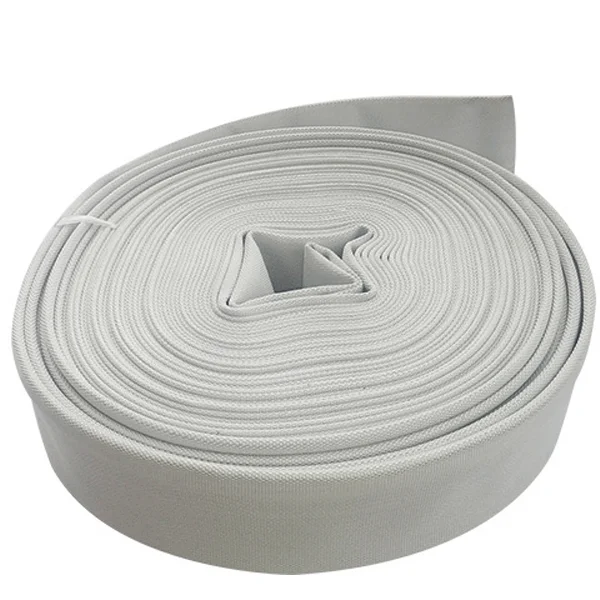 Farm crevo za navodnjavanje PVC 2 Farm crevo za navodnjavanje PVC 2