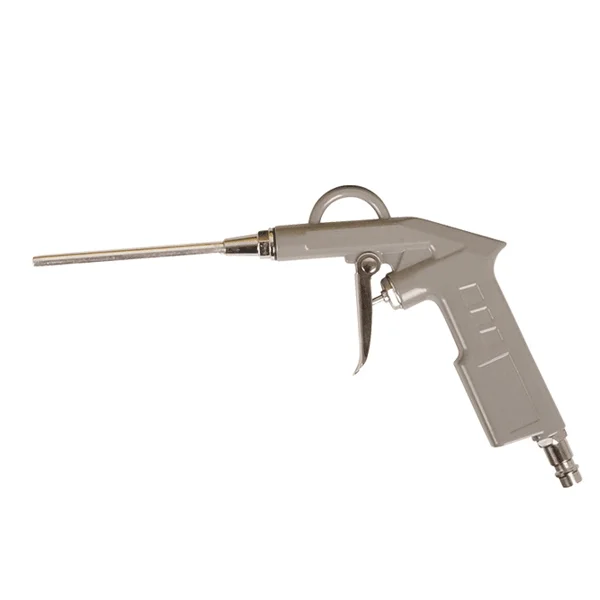 Farm pneumatska duvaljka sa nastavcima u setu FKDP Farm pneumatska duvaljka sa nastavcima u setu FKDP