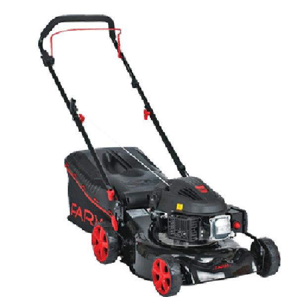 Farm motorna kosilica za travu FLM420K Farm motorna kosilica za travu FLM420K